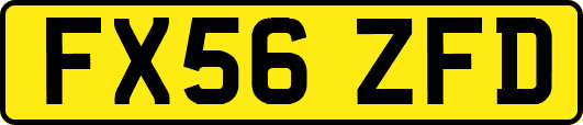 FX56ZFD