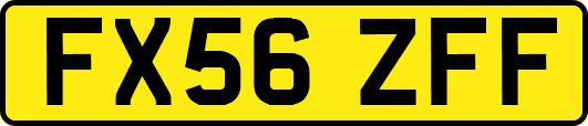 FX56ZFF
