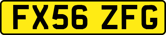 FX56ZFG