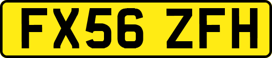 FX56ZFH
