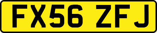FX56ZFJ
