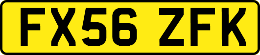 FX56ZFK