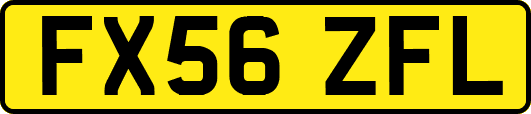 FX56ZFL