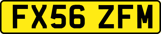 FX56ZFM