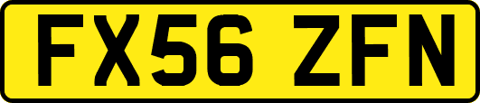 FX56ZFN