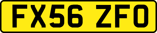 FX56ZFO