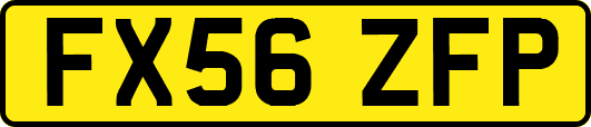FX56ZFP