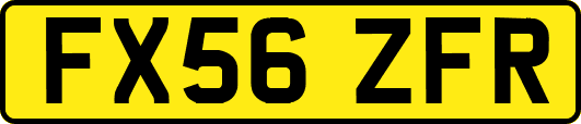 FX56ZFR