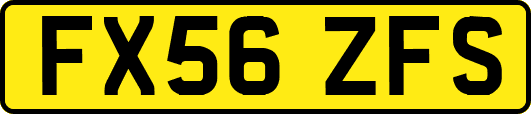 FX56ZFS