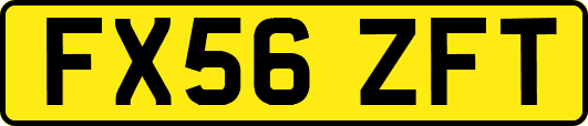 FX56ZFT