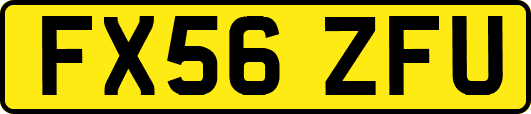 FX56ZFU