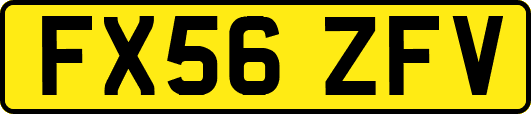 FX56ZFV