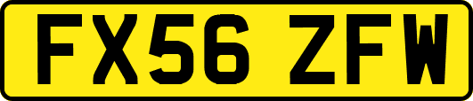 FX56ZFW