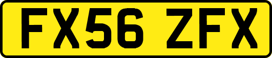 FX56ZFX