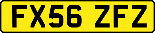 FX56ZFZ
