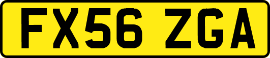 FX56ZGA