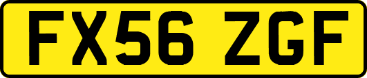 FX56ZGF