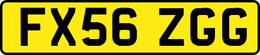 FX56ZGG
