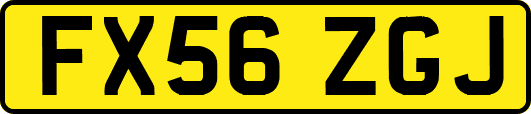 FX56ZGJ