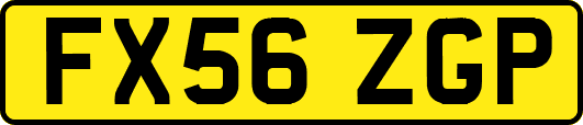 FX56ZGP