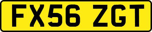 FX56ZGT