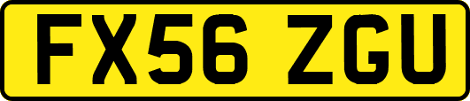 FX56ZGU
