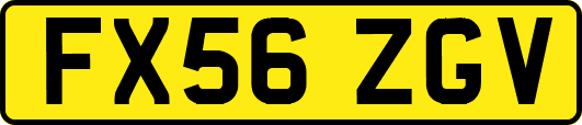 FX56ZGV