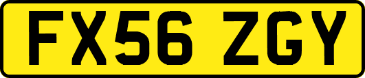 FX56ZGY
