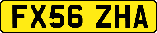FX56ZHA