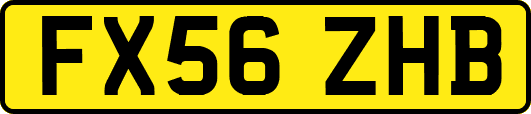 FX56ZHB