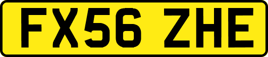 FX56ZHE