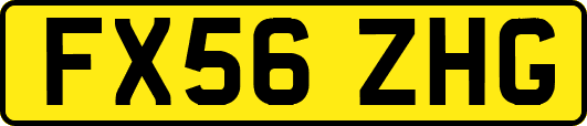FX56ZHG