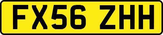 FX56ZHH