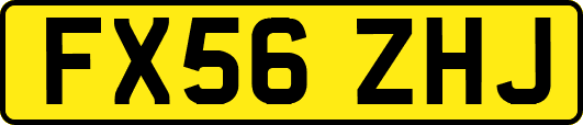 FX56ZHJ
