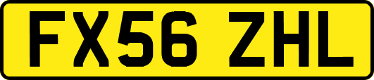 FX56ZHL