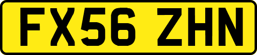 FX56ZHN