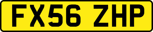FX56ZHP