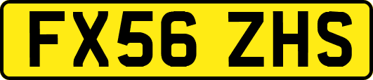 FX56ZHS