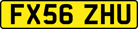 FX56ZHU