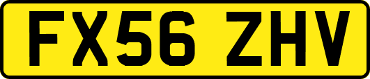 FX56ZHV