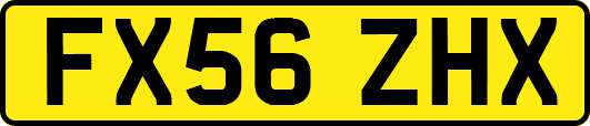 FX56ZHX