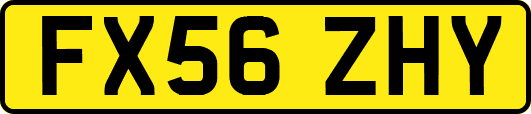 FX56ZHY