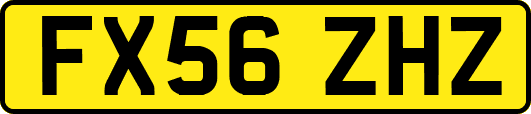 FX56ZHZ