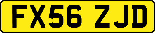 FX56ZJD