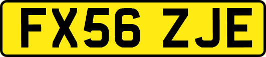 FX56ZJE
