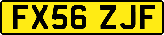 FX56ZJF
