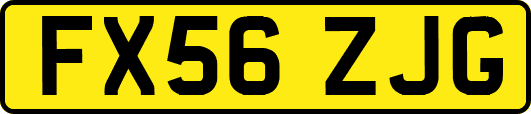 FX56ZJG
