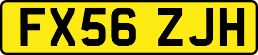 FX56ZJH