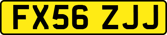 FX56ZJJ