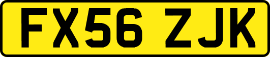 FX56ZJK